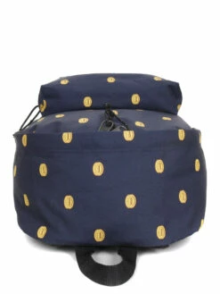 Sac à Dos Eastpak X Super Mario Out Of Office -Delsey Soldes Magasin sac dos eastpak 818373z