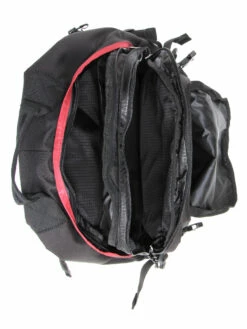 Sac à Dos Eastpak Volker -Delsey Soldes Magasin sac dos eastpak 824194z