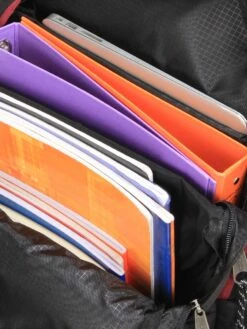 Sac à Dos Eastpak Volker -Delsey Soldes Magasin sac dos eastpak 824195z