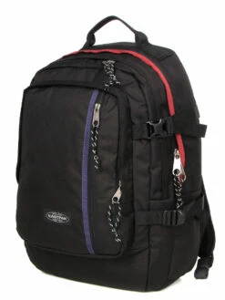 Sac à Dos Eastpak Volker