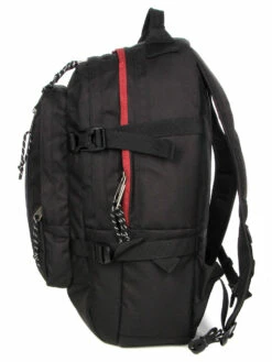 Sac à Dos Eastpak Volker -Delsey Soldes Magasin sac dos eastpak 824199z