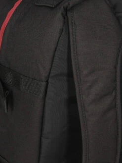 Sac à Dos Eastpak Volker -Delsey Soldes Magasin sac dos eastpak 824200z