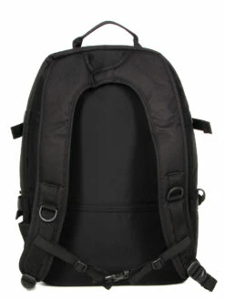 Sac à Dos Eastpak Volker -Delsey Soldes Magasin sac dos eastpak 824201z