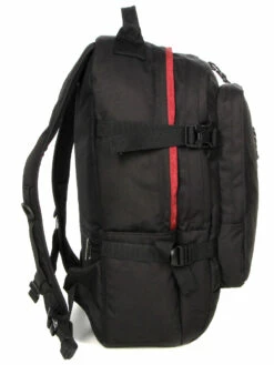 Sac à Dos Eastpak Volker -Delsey Soldes Magasin sac dos eastpak 824202z