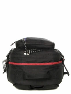 Sac à Dos Eastpak Volker -Delsey Soldes Magasin sac dos eastpak 824203z
