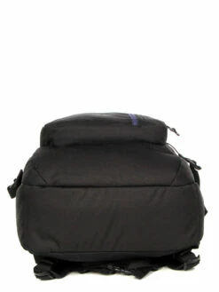 Sac à Dos Eastpak Volker -Delsey Soldes Magasin sac dos eastpak 824204z