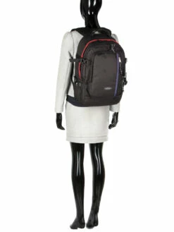 Sac à Dos Eastpak Volker -Delsey Soldes Magasin sac dos eastpak 824207z