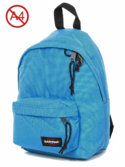 Mini Sac à Dos Eastpak Orbit XS -Delsey Soldes Magasin sac dos eastpak 824228z