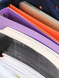 Sac à Dos Eastpak Padded Zippl'r + Campdoors 24 Sac à Dos Eastpak Padded Zippl'r + Campdoors -Delsey Soldes Magasin sac dos eastpak 843550z