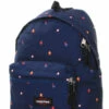 Sac à Dos Eastpak Padded Zippl'r + Campdoors -Delsey Soldes Magasin sac dos eastpak 843552z