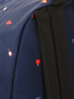 Sac à Dos Eastpak Padded Zippl'r + Campdoors 27 Sac à Dos Eastpak Padded Zippl'r + Campdoors -Delsey Soldes Magasin sac dos eastpak 843554z