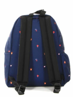 Sac à Dos Eastpak Padded Zippl'r + Campdoors 18 Sac à Dos Eastpak Padded Zippl'r + Campdoors -Delsey Soldes Magasin sac dos eastpak 843555z