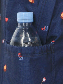 Sac à Dos Eastpak Padded Zippl'r + Campdoors 26 Sac à Dos Eastpak Padded Zippl'r + Campdoors -Delsey Soldes Magasin sac dos eastpak 843557z