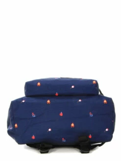 Sac à Dos Eastpak Padded Zippl'r + Campdoors 23 Sac à Dos Eastpak Padded Zippl'r + Campdoors -Delsey Soldes Magasin sac dos eastpak 843559z