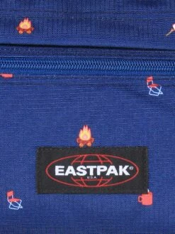 Sac à Dos Eastpak Padded Zippl'r + Campdoors 19 Sac à Dos Eastpak Padded Zippl'r + Campdoors -Delsey Soldes Magasin sac dos eastpak 843560z