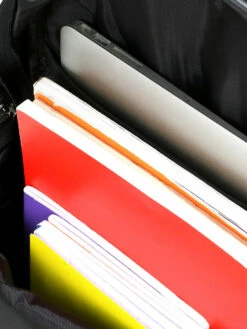 Sac à Dos Eastpak Diren Powr -Delsey Soldes Magasin sac dos eastpak 863144z