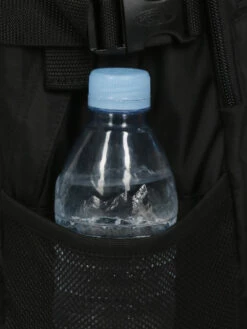 Sac à Dos Eastpak Diren Powr -Delsey Soldes Magasin sac dos eastpak 863145z