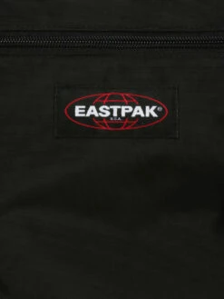 Sac à Dos Eastpak Diren Powr -Delsey Soldes Magasin sac dos eastpak 863147z