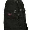 Sac à Dos Eastpak Diren Powr -Delsey Soldes Magasin sac dos eastpak 863148z