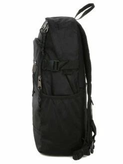 Sac à Dos Eastpak Diren Powr -Delsey Soldes Magasin sac dos eastpak 863149z