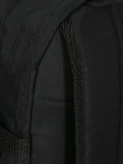 Sac à Dos Eastpak Diren Powr -Delsey Soldes Magasin sac dos eastpak 863150z