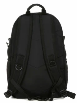 Sac à Dos Eastpak Diren Powr -Delsey Soldes Magasin sac dos eastpak 863151z