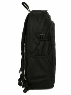 Sac à Dos Eastpak Diren Powr -Delsey Soldes Magasin sac dos eastpak 863152z
