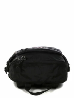 Sac à Dos Eastpak Diren Powr -Delsey Soldes Magasin sac dos eastpak 863153z