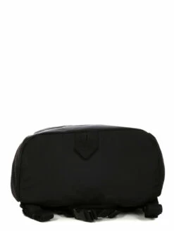 Sac à Dos Eastpak Diren Powr -Delsey Soldes Magasin sac dos eastpak 863154z