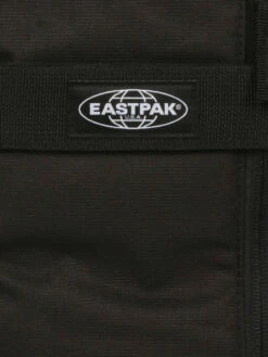 Sac à Dos Eastpak Getter -Delsey Soldes Magasin sac dos eastpak 863160z
