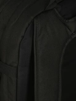 Sac à Dos Eastpak Getter -Delsey Soldes Magasin sac dos eastpak 863163z