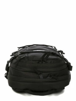 Sac à Dos Eastpak Getter -Delsey Soldes Magasin sac dos eastpak 863166z