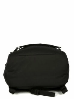 Sac à Dos Eastpak Getter -Delsey Soldes Magasin sac dos eastpak 863167z