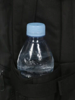 Sac à Dos Eastpak Getter -Delsey Soldes Magasin sac dos eastpak 863168z