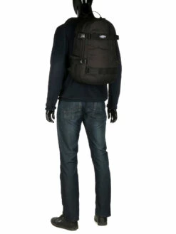 Sac à Dos Eastpak Getter -Delsey Soldes Magasin sac dos eastpak 863169z