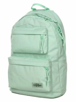 Sac à Dos Eastpak Padded Double -Delsey Soldes Magasin sac dos eastpak 864929z