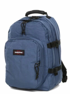 Sac à Dos Eastpak Provider -Delsey Soldes Magasin sac dos eastpak 864956z