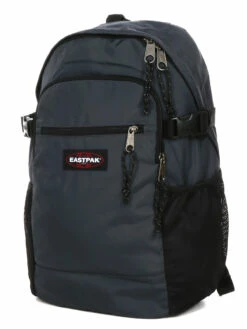 Sac à Dos Eastpak Diren Powr -Delsey Soldes Magasin sac dos eastpak 865064z
