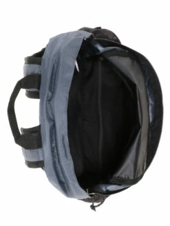 Sac à Dos Eastpak Morler Powr -Delsey Soldes Magasin sac dos eastpak 865074z