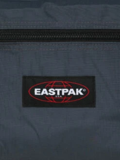 Sac à Dos Eastpak Morler Powr -Delsey Soldes Magasin sac dos eastpak 865077z