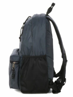 Sac à Dos Eastpak Morler Powr -Delsey Soldes Magasin sac dos eastpak 865079z