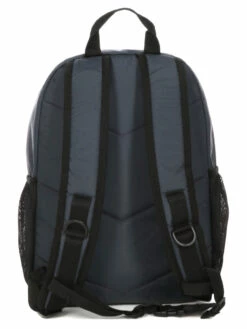 Sac à Dos Eastpak Morler Powr -Delsey Soldes Magasin sac dos eastpak 865081z