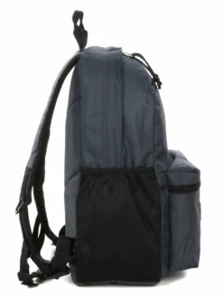 Sac à Dos Eastpak Morler Powr -Delsey Soldes Magasin sac dos eastpak 865082z