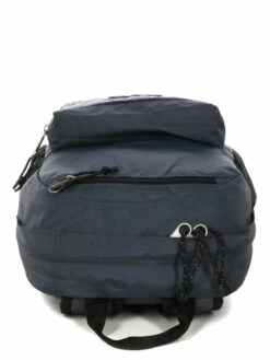 Sac à Dos Eastpak Morler Powr -Delsey Soldes Magasin sac dos eastpak 865083z