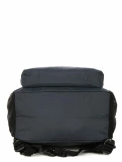 Sac à Dos Eastpak Morler Powr -Delsey Soldes Magasin sac dos eastpak 865084z