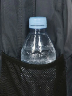 Sac à Dos Eastpak Morler Powr -Delsey Soldes Magasin sac dos eastpak 865085z