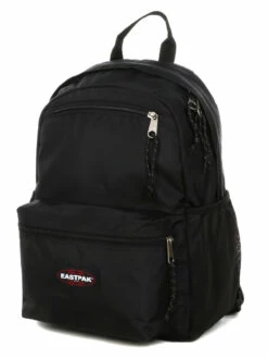 Sac à Dos Eastpak Morler Powr -Delsey Soldes Magasin sac dos eastpak 865092z