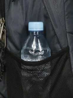 Sac à Dos Eastpak Quidel Powr -Delsey Soldes Magasin sac dos eastpak 865115z