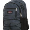 Sac à Dos Eastpak Quidel Powr -Delsey Soldes Magasin sac dos eastpak 865117z