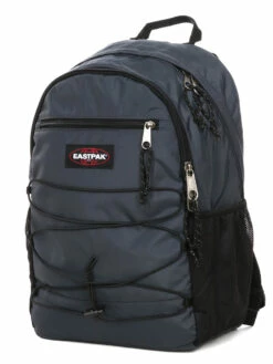 Sac à Dos Eastpak Quidel Powr